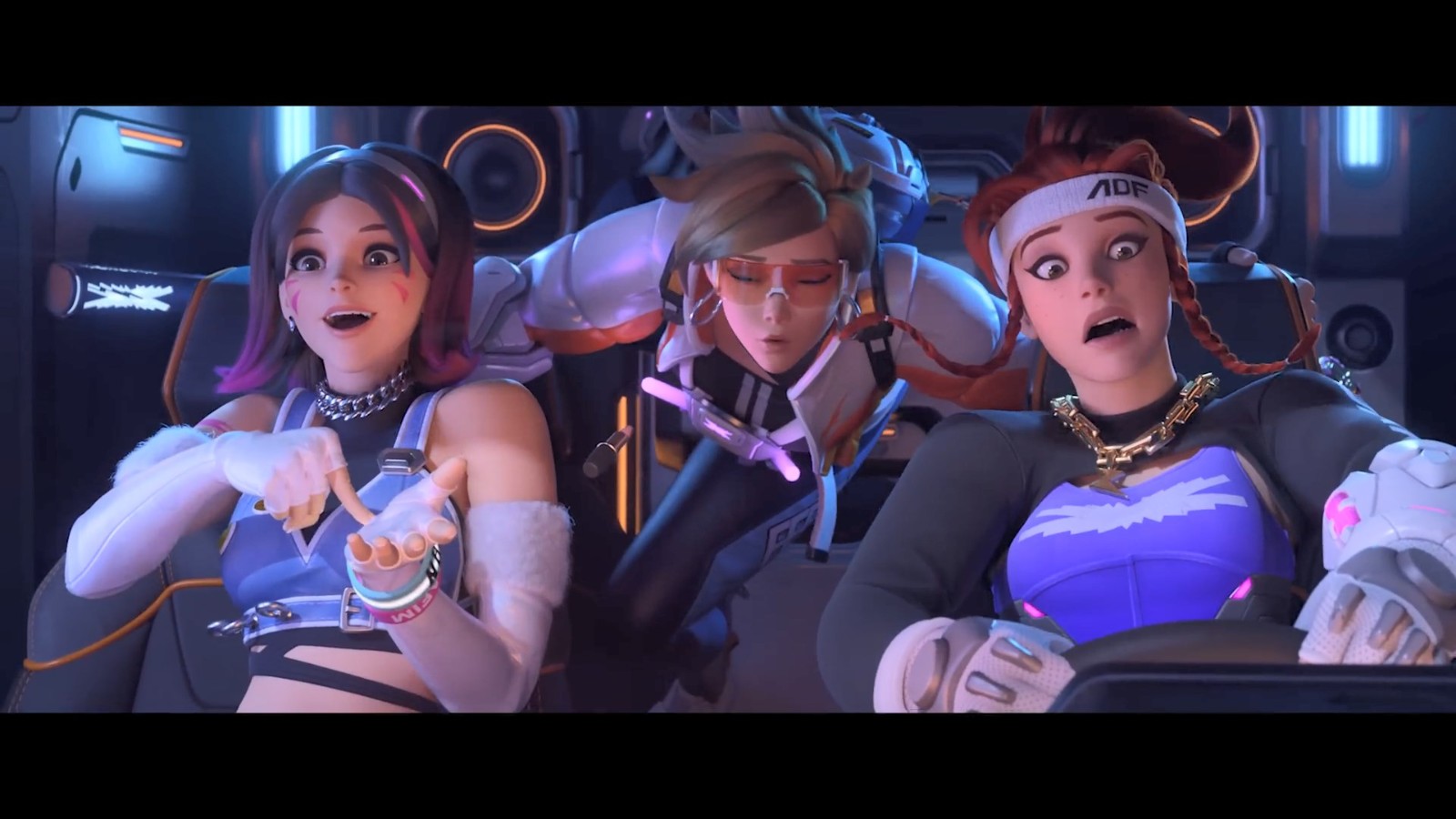 库里这爆发，雄鹿直接傻眼！字母哥34+10+5，也挡不住这三分雨！