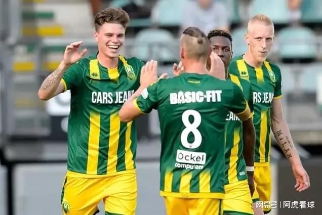 达米安破门 国米客场一球小胜威尼斯