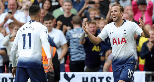 风切变与积 风切变与积