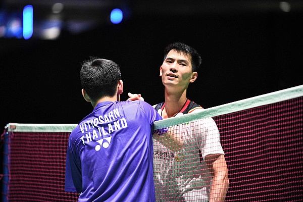 并非奢望 并非奢望