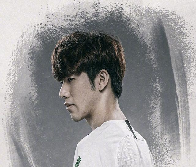 利物浦在上 利物浦在上