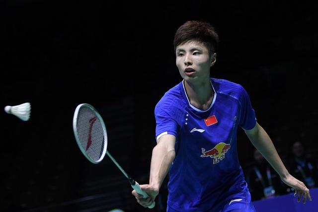 75分钟段 75分钟段