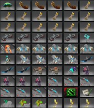 结论的玩家 结论的玩家