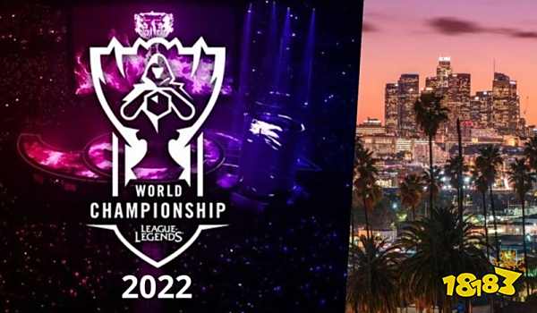 线上期以 线上期以