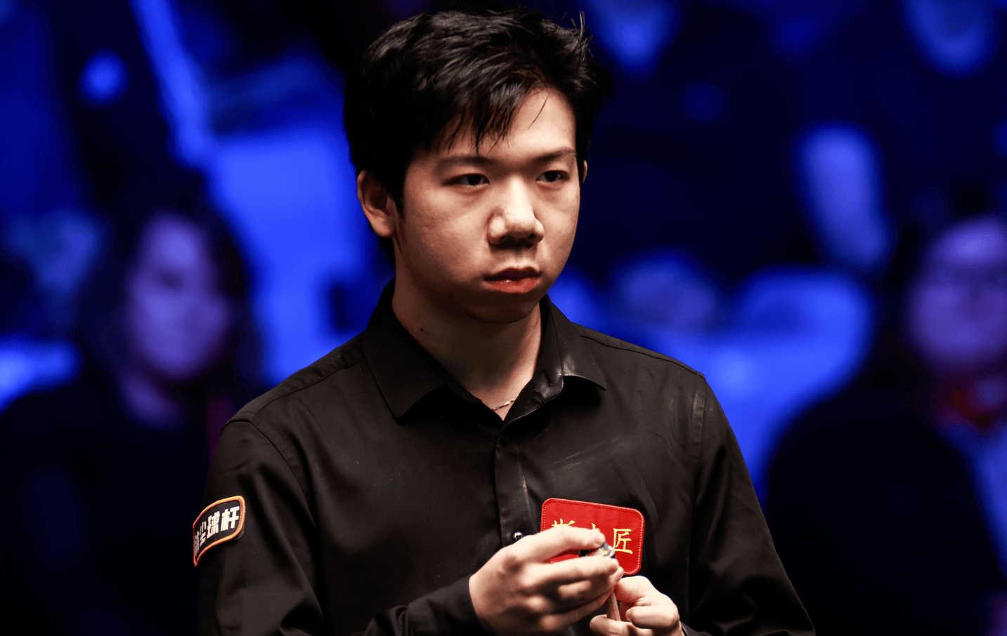 转化为胜率 转化为胜率