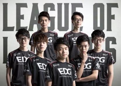 赛阶段放大 赛阶段放大