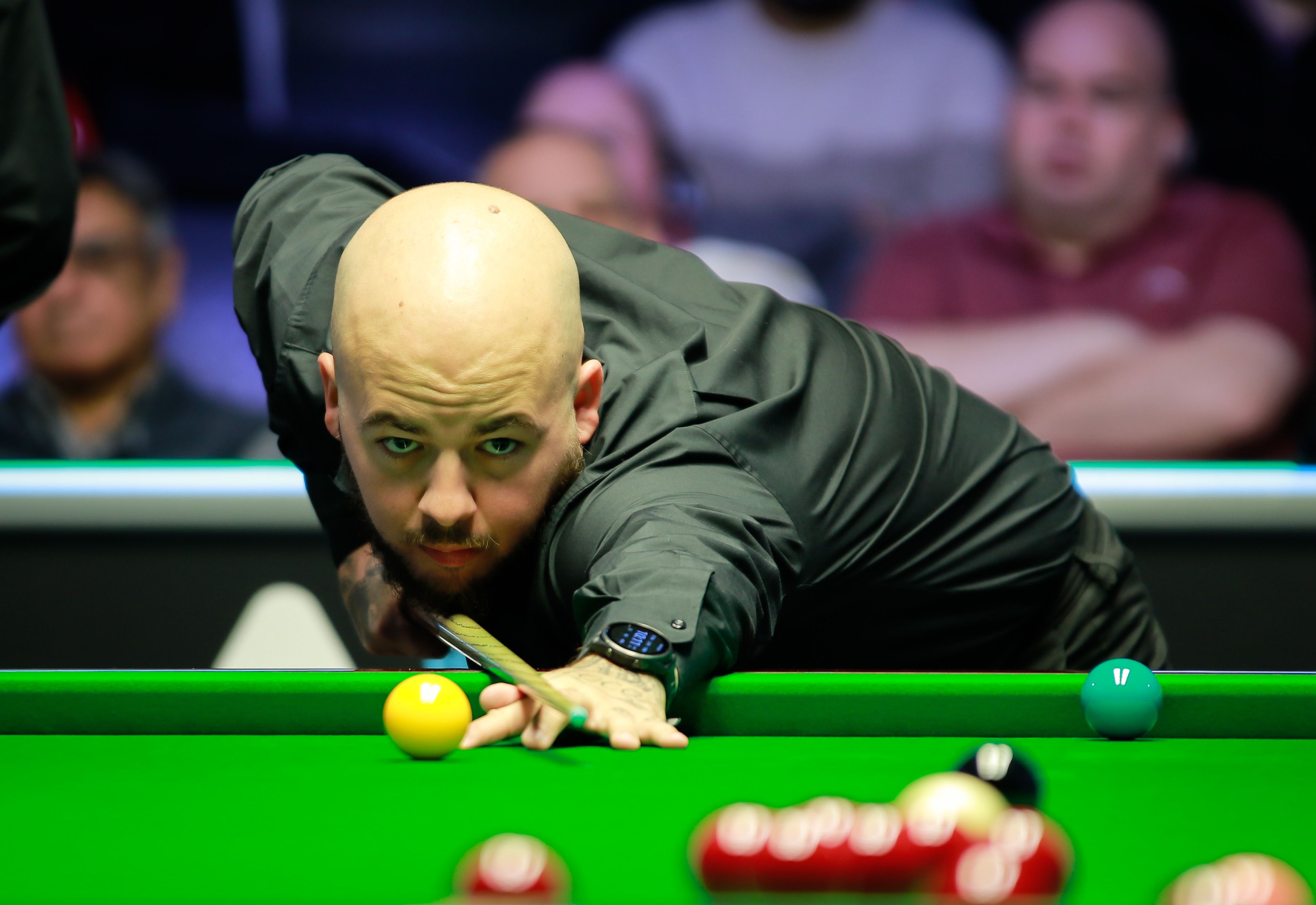 也是对市场 也是对市场