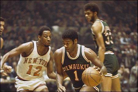 持续惩罚 持续惩罚