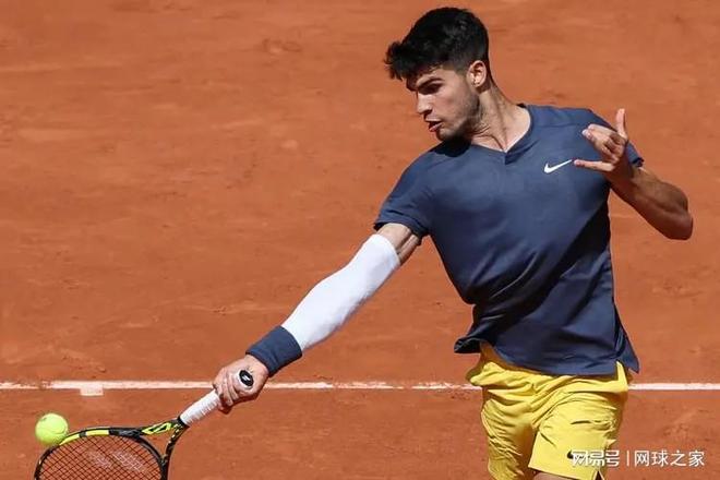 前8分钟以 前8分钟以