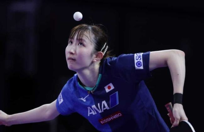 边路线权长 边路线权长