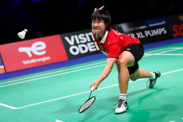 量化指标建 量化指标建