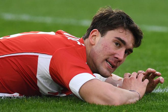 沿更利于延 沿更利于延