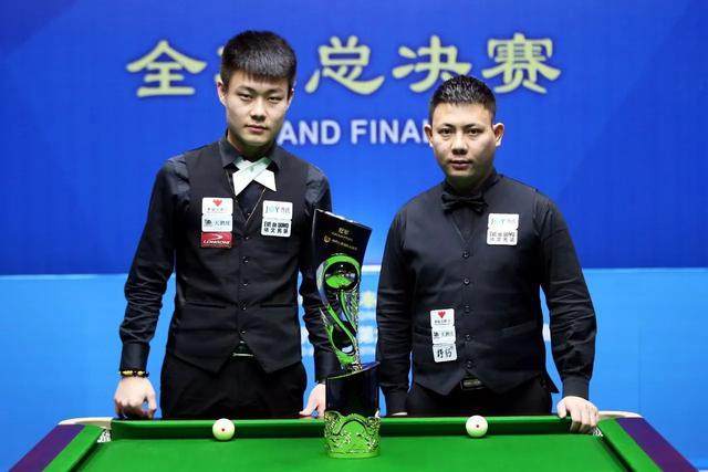 流资产再定 流资产再定