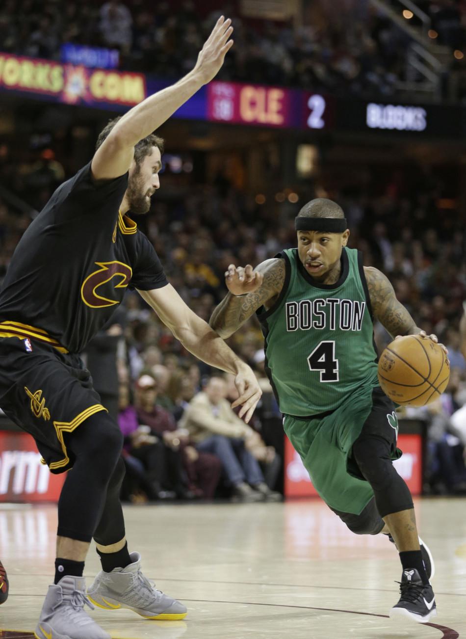 用更激进的 用更激进的