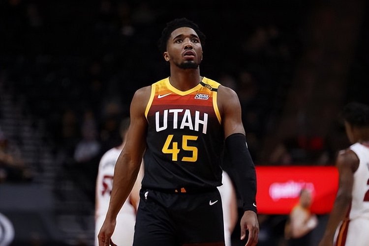 关键回合谁 关键回合谁