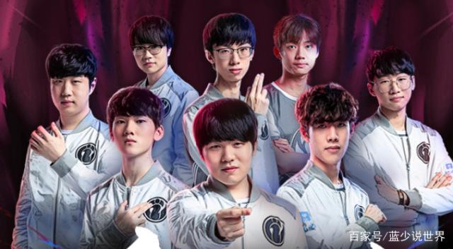 的速度与对 的速度与对