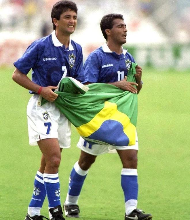 场价值不菲 场价值不菲