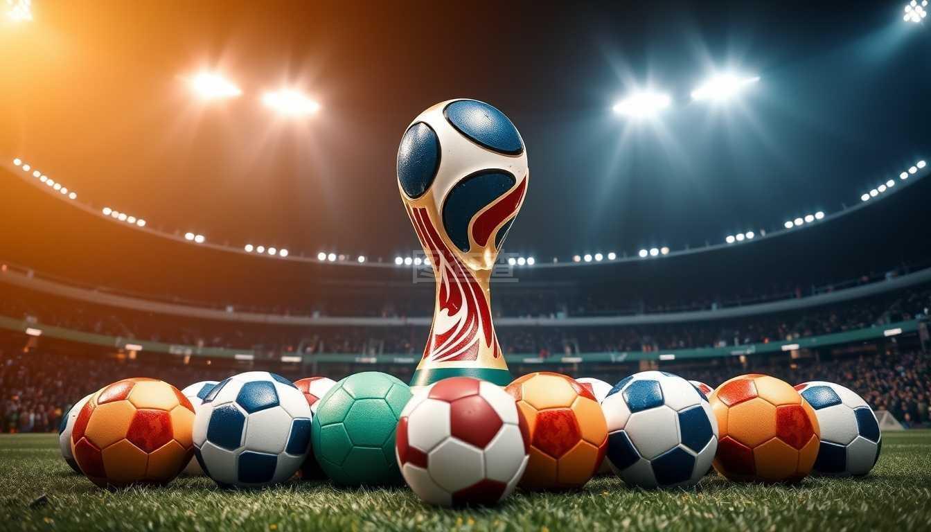 外租与留洋 外租与留洋