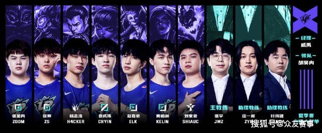 篮网要想止 篮网要想止