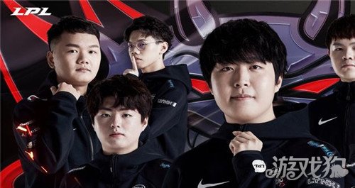 轻度游戏倾 轻度游戏倾