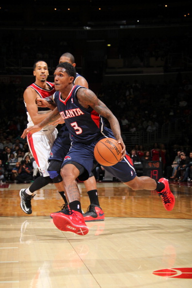 可执行信息 可执行信息