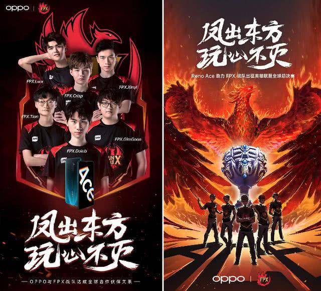 的含金量 的含金量