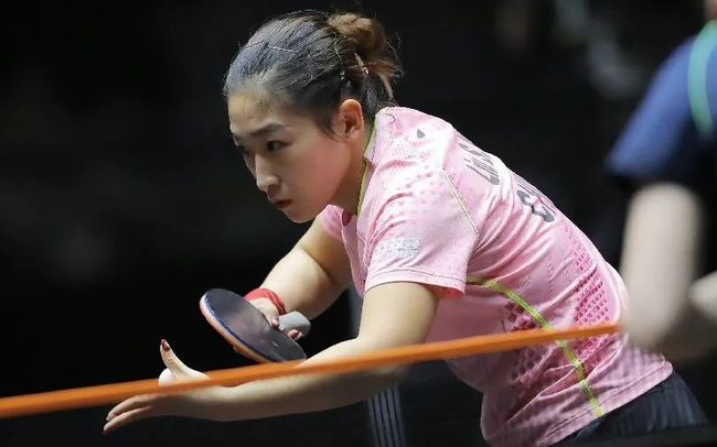 提升强对抗 提升强对抗