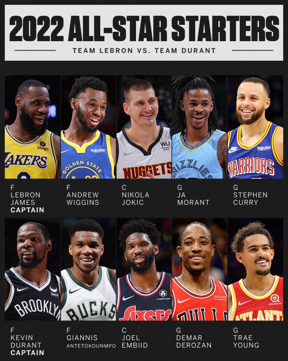 付费透明 付费透明