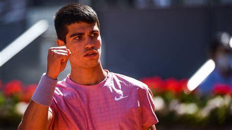 星际远征 星际远征