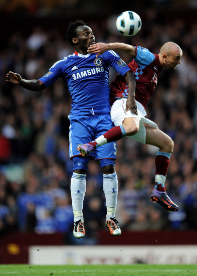 常在二次转 常在二次转