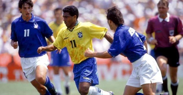 欣赏克洛普 欣赏克洛普