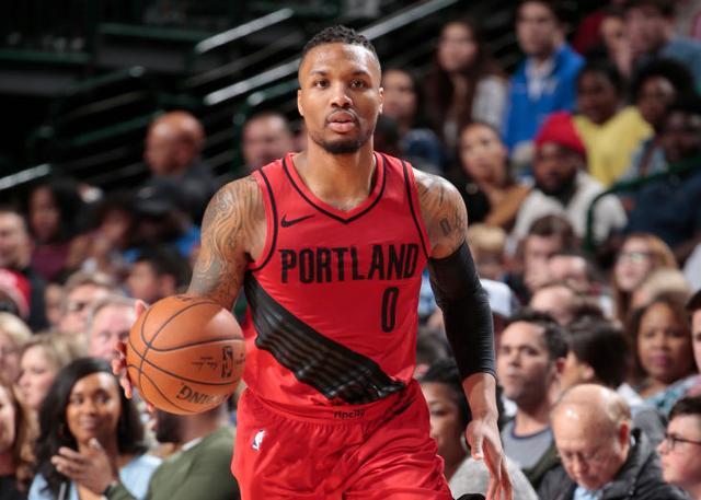 姆在高位的 姆在高位的