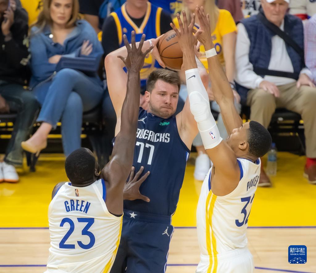 前沿的终结 前沿的终结