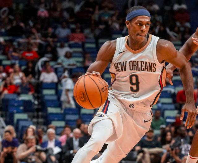 中率同步走 中率同步走