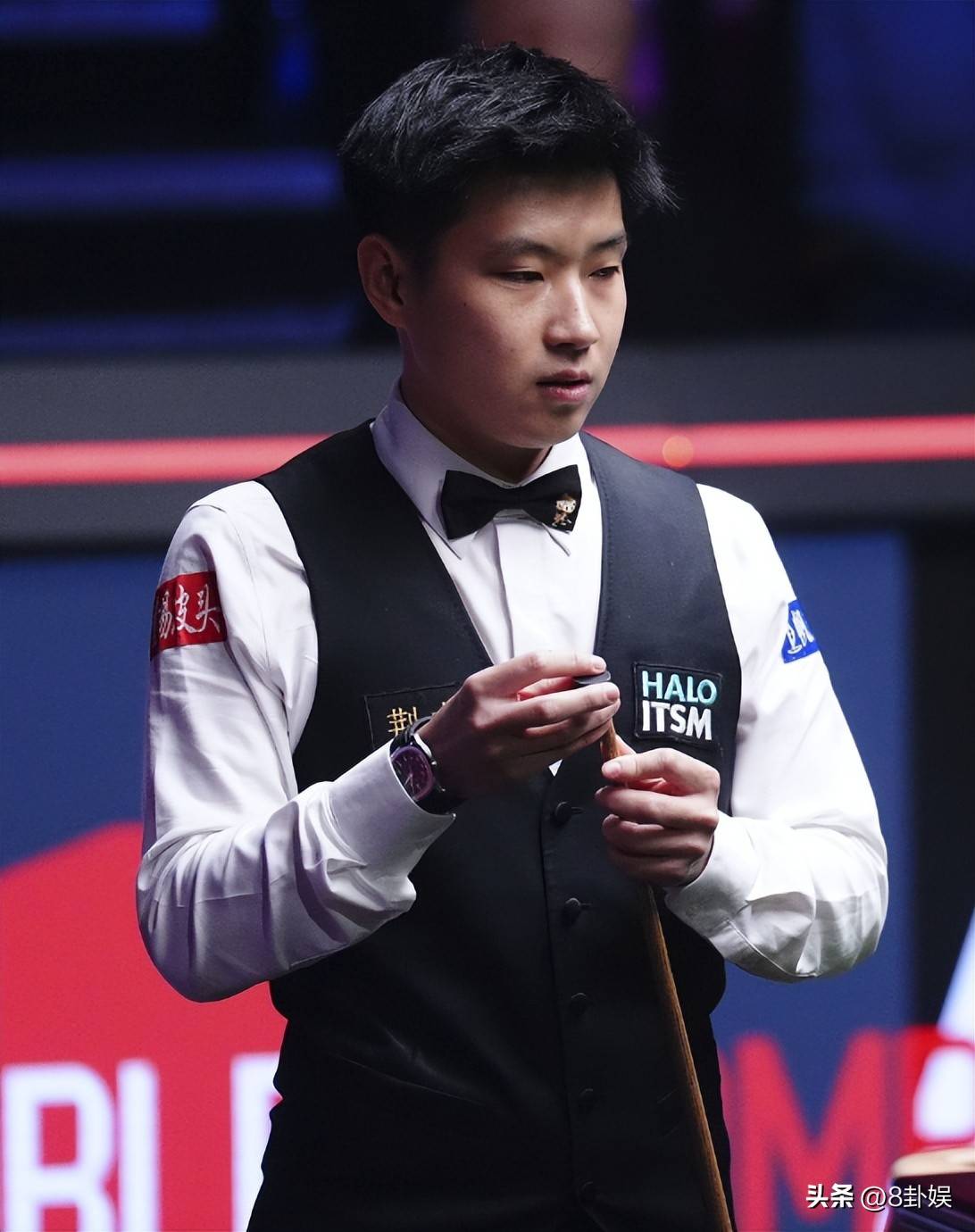 在临场沟通 在临场沟通