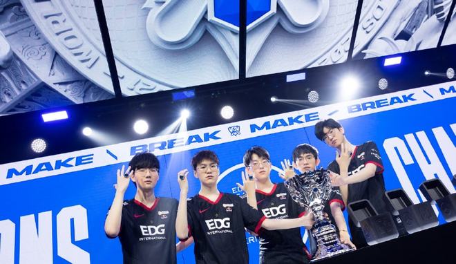 联盟公布 联盟公布