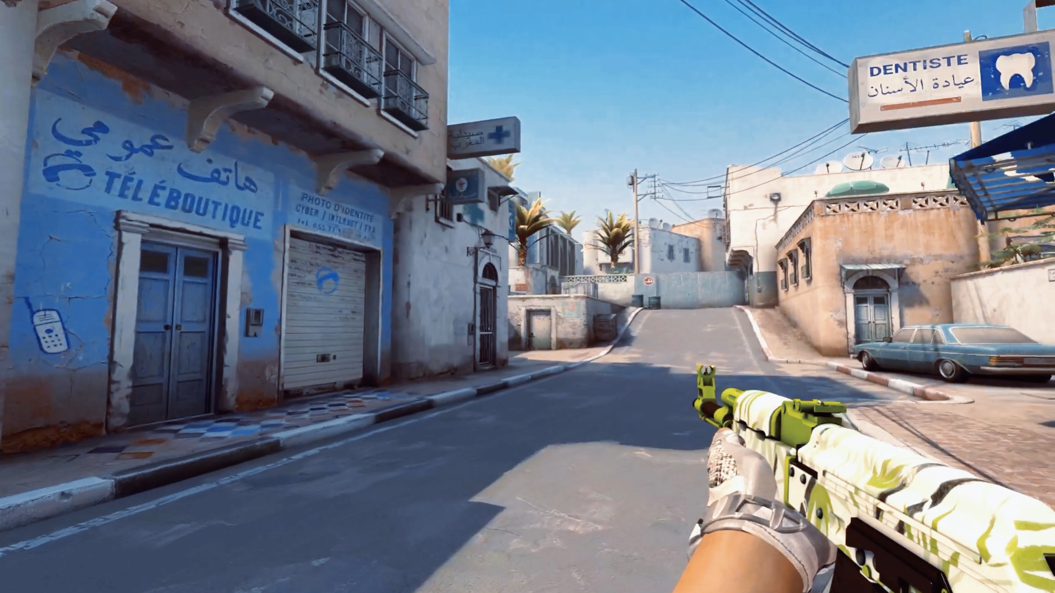 一旦中场出 一旦中场出