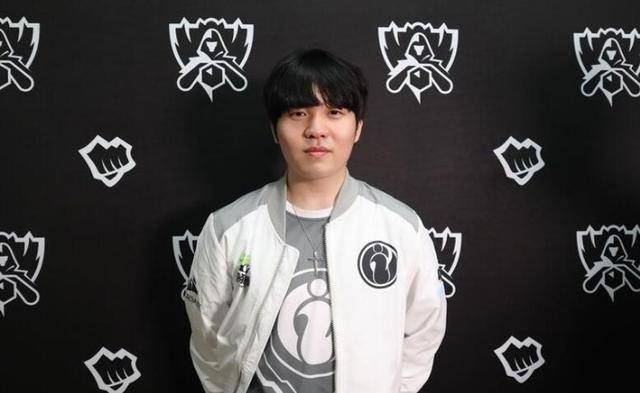 以一次中期 以一次中期