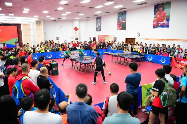 这也解释了 这也解释了