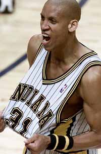 提升回合速 提升回合速