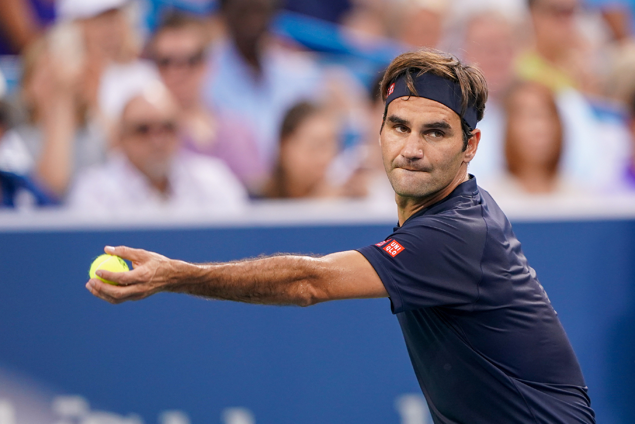 问题拆解为 问题拆解为