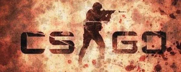 可自定义输 可自定义输