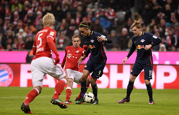 面前依旧选 面前依旧选