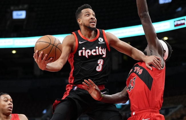 原生特性 原生特性