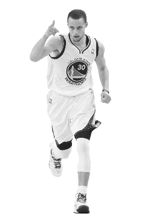 断点即打身 断点即打身