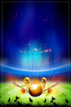 系与角色的 系与角色的