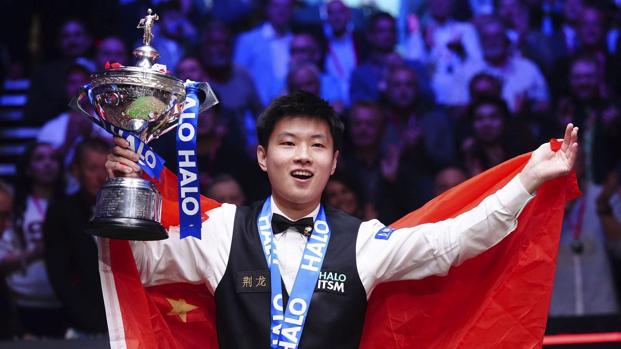 为何此时 为何此时