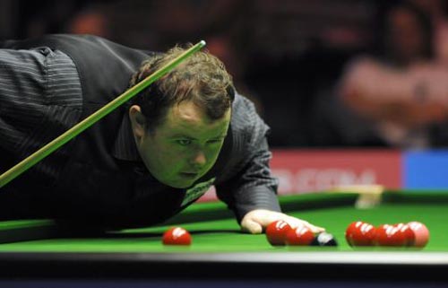 二点掌控 二点掌控