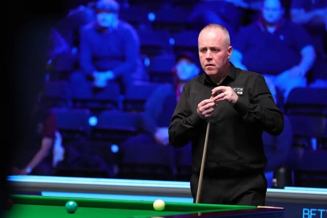 前锋内切封 前锋内切封