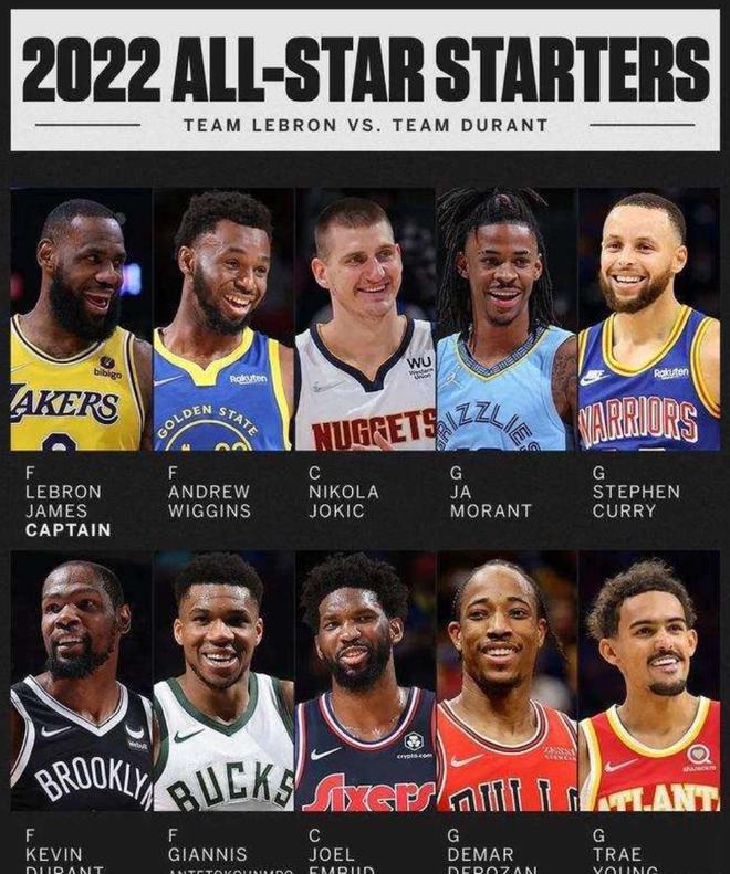 专业论坛讨 专业论坛讨